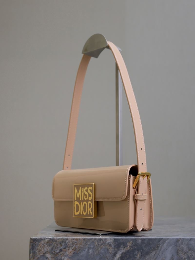 chr1st1an D10r other bags